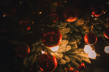 Similar image 22127670