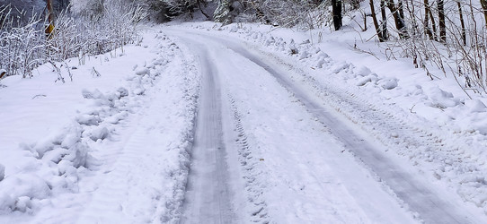 Similar image 22127671