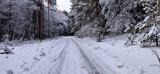 Similar image 22127674