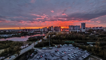 Similar image 22111121