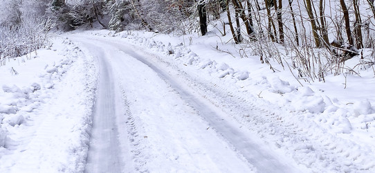 Similar image 22127603