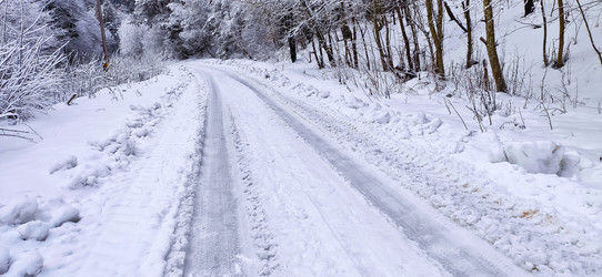 Similar image 22127634