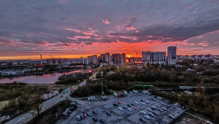 Similar image 22111122