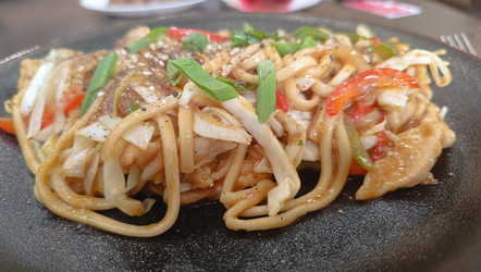 Similar image 22112042