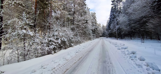 Similar image 22127638