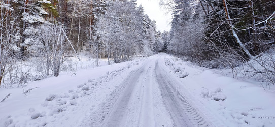 Similar image 22127640