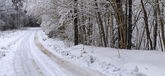 Similar image 22127680