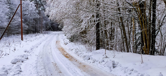 Similar image 22127683