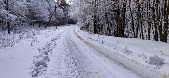 Similar image 22127685