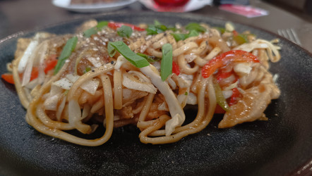 Similar image 22112043