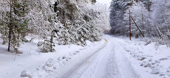 Similar image 22127688