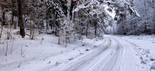 Similar image 22127689