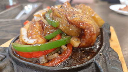 Similar image 22112044