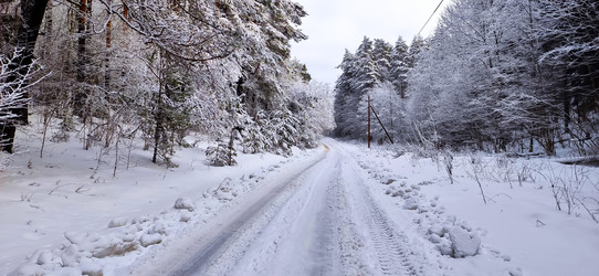 Similar image 22127693