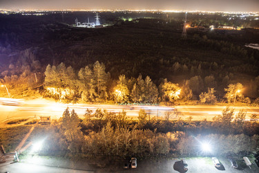 Similar image 22111123