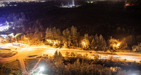 Similar image 22111124