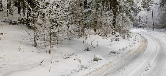 Similar image 22127698