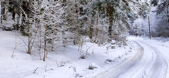 Similar image 22127700