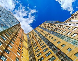 Similar image 22111125