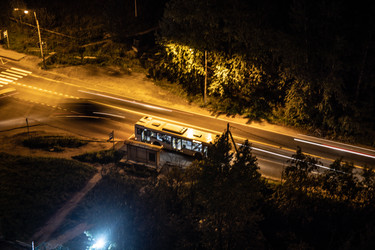 Similar image 22111126