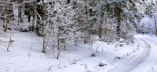 Similar image 22127702