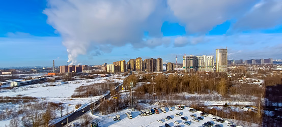 Similar image 22111127