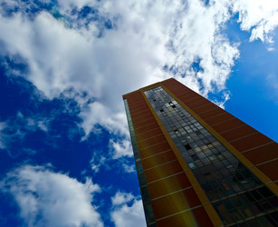 Similar image 22111129