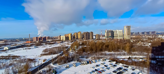 Similar image 22127707