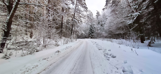 Similar image 22127708