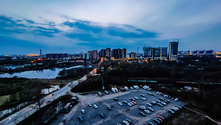 Similar image 22111131