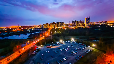 Similar image 22111133