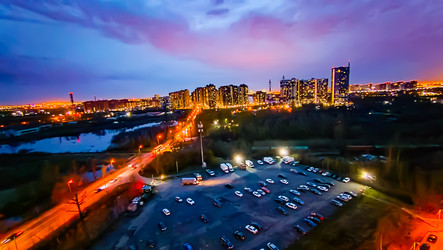 Similar image 22111134