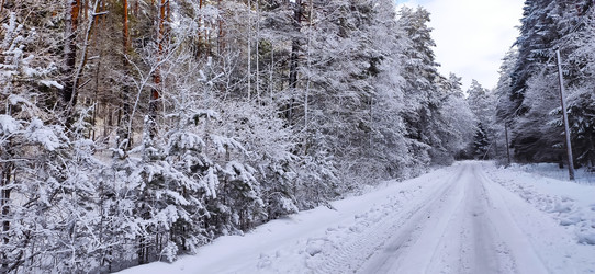 Similar image 22127711