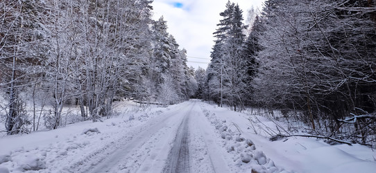 Similar image 22127712