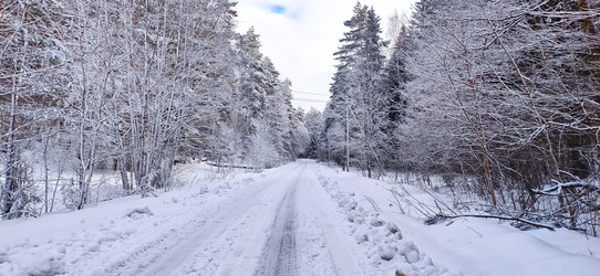 Similar image 22127713