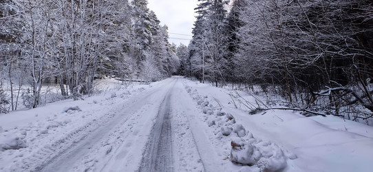 Similar image 22127714