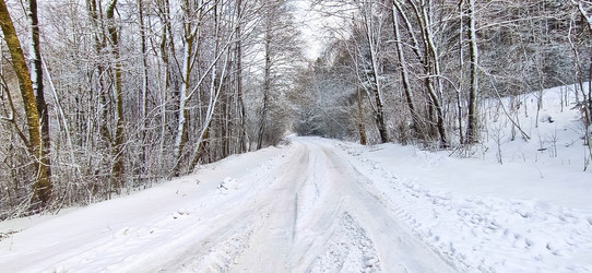 Similar image 22127715