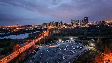 Similar image 22111135