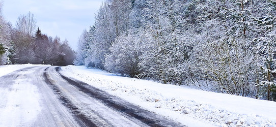 Similar image 22127718