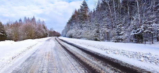 Similar image 22127606