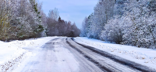 Similar image 22127607