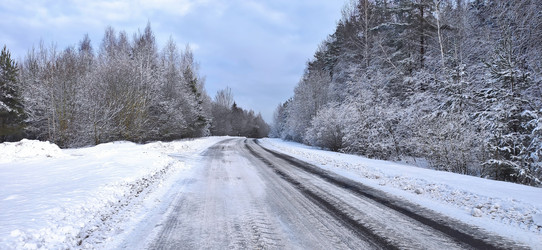 Similar image 22127608