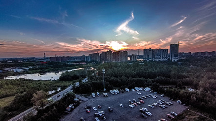 Similar image 22111136