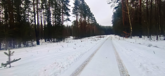 Similar image 22127647