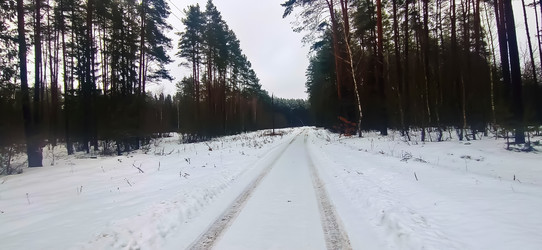 Similar image 22127649