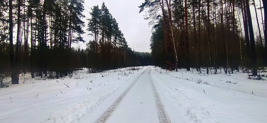 Similar image 22127719