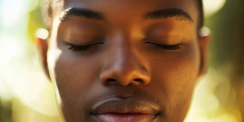 Similar image 22108239