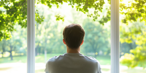 Similar image 22108240