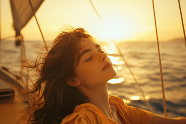 Similar image 22108241