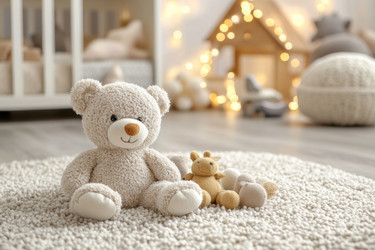 Similar image 22108242